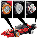 Click image for larger version

Name:	Tire-Koukan-04-Tire-Set-#2-006.jpg
Views:	299
Size:	174.6 KB
ID:	24804