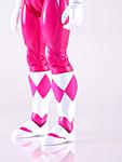 Click image for larger version

Name:	Mighty-Morphin-Power-Rangers-Movie-Legacy-Pink-Ranger-015.JPG
Views:	489
Size:	550.0 KB
ID:	28317