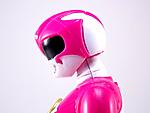 Click image for larger version

Name:	Mighty-Morphin-Power-Rangers-Movie-Legacy-Pink-Ranger-026.JPG
Views:	604
Size:	565.1 KB
ID:	28328