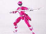 Click image for larger version

Name:	Mighty-Morphin-Power-Rangers-Movie-Legacy-Pink-Ranger-048.JPG
Views:	452
Size:	528.8 KB
ID:	28350