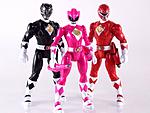 Click image for larger version

Name:	Mighty-Morphin-Power-Rangers-Movie-Legacy-Pink-Ranger-051.JPG
Views:	2271
Size:	640.4 KB
ID:	28353
