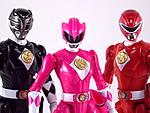 Click image for larger version

Name:	Mighty-Morphin-Power-Rangers-Movie-Legacy-Pink-Ranger-052.JPG
Views:	513
Size:	678.9 KB
ID:	28354