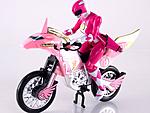 Click image for larger version

Name:	Mighty-Morphin-Power-Rangers-Movie-Legacy-Pink-Ranger-054.JPG
Views:	529
Size:	682.4 KB
ID:	28356