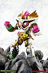 Click image for larger version

Name:	SH-Figuarts-Kamen-Rider-Ex-Aid-Maximum-Gamer-Level-99-008.jpg
Views:	399
Size:	233.8 KB
ID:	53973