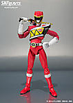 Click image for larger version

Name:	sh-figuarts-kyroyuger-red-02.jpg
Views:	2167
Size:	58.4 KB
ID:	10737