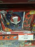 Click image for larger version

Name:	Power-Rangers-Ninja-Steel-Red-Ranger-Hero-Set-At-Retail-01.jpg
Views:	380
Size:	171.6 KB
ID:	37910
