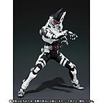 Click image for larger version

Name:	SH-Figuarts-Kamen-Rider-Genm-Zombie-Gamer-Level-X-Official-008.jpg
Views:	413
Size:	249.2 KB
ID:	40688