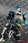 Click image for larger version

Name:	SH-Figuarts-Kamen-Rider-Brave-Hunter-Quest-Gamer-Level-5-036.jpg
Views:	411
Size:	220.1 KB
ID:	43717