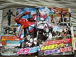 Click image for larger version

Name:	ZI-O SCANS 14.jpg
Views:	295
Size:	123.0 KB
ID:	49765