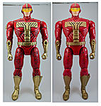 Click image for larger version

Name:	Turbo-Man-10.jpg
Views:	9800
Size:	61.0 KB
ID:	5799