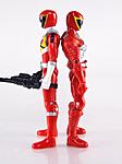 Click image for larger version

Name:	Power-Rangers-Dino-Charge-Dino-Cycle-&-Red-Ranger-053.jpg
Views:	482
Size:	180.4 KB
ID:	25337