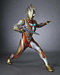 Click image for larger version

Name:	post-6067-ultraman-trigger-info-01-660x816.jpg
Views:	643
Size:	69.3 KB
ID:	61156