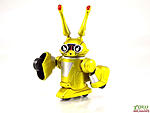Click image for larger version

Name:	SH-Figuarts-Yellow-Buster-&-Usada-Lettuce-2-Pack-047.JPG
Views:	398
Size:	332.9 KB
ID:	35683