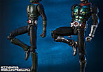 Click image for larger version

Name:	SIC New Kamen Rider-1 10.jpg
Views:	4095
Size:	55.6 KB
ID:	13963