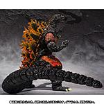 Click image for larger version

Name:	SH MonsterArts Godzilla Ultimate Burning Version 11.jpg
Views:	315
Size:	83.7 KB
ID:	36270
