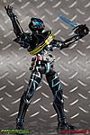Click image for larger version

Name:	SH-Figuarts-Kamen-Rider-Dark-Drive-Type-Next-065.jpg
Views:	344
Size:	227.7 KB
ID:	43349