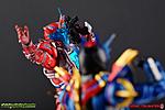 Click image for larger version

Name:	SH-Figuarts-Kamen-Rider-Great-Cross-Z-032.jpg
Views:	277
Size:	174.3 KB
ID:	51236
