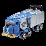 Click image for larger version

Name:	Beast Wheeler Zord Truck .jpg
Views:	330
Size:	53.8 KB
ID:	51297