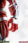 Click image for larger version

Name:	Power-Rangers-Lightning-Collection-Lord-Zedd-013.jpg
Views:	362
Size:	157.8 KB
ID:	53034