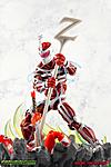 Click image for larger version

Name:	Power-Rangers-Lightning-Collection-Lord-Zedd-043.jpg
Views:	310
Size:	197.7 KB
ID:	53064
