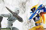 Click image for larger version

Name:	Power-Rangers-Lightning-Collection-Dino-Charge-Gold-Ranger-044.jpg
Views:	360
Size:	180.3 KB
ID:	55838