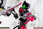 Click image for larger version

Name:	SH-Figuarts-Kamen-Rider-Zi-O-Decade-Armor-049.jpg
Views:	263
Size:	233.5 KB
ID:	55446
