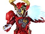 Click image for larger version

Name:	SH-Figuarts-Heart-Roidmude-055.JPG
Views:	415
Size:	611.7 KB
ID:	31777