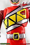 Click image for larger version

Name:	Power-Rangers-Lightning-Collection-Dino-Charge-Red-Ranger-025.jpg
Views:	342
Size:	269.9 KB
ID:	55676