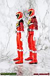 Click image for larger version

Name:	Power-Rangers-Lightning-Collection-Dino-Charge-Red-Ranger-029.jpg
Views:	345
Size:	181.9 KB
ID:	55680