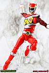Click image for larger version

Name:	Power-Rangers-Lightning-Collection-Dino-Charge-Red-Ranger-031.jpg
Views:	328
Size:	144.4 KB
ID:	55682