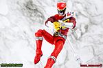 Click image for larger version

Name:	Power-Rangers-Lightning-Collection-Dino-Charge-Red-Ranger-040.jpg
Views:	319
Size:	148.6 KB
ID:	55691
