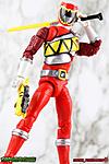 Click image for larger version

Name:	Power-Rangers-Lightning-Collection-Dino-Charge-Red-Ranger-046.jpg
Views:	311
Size:	196.0 KB
ID:	55697