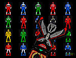 Click image for larger version

Name:	Super-Megaforce-Series 1-Ranger Keys.jpg
Views:	8100
Size:	909.4 KB
ID:	17710