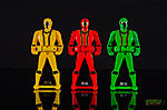 Click image for larger version

Name:	Super-Megaforce-Series 1-Ranger Keys-Mystic-Force-2.jpg
Views:	506
Size:	728.3 KB
ID:	17735