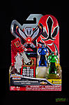 Click image for larger version

Name:	Super-Megaforce-Series 1-Ranger Keys-Samurai.jpg
Views:	810
Size:	933.6 KB
ID:	17740