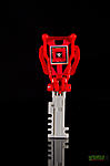 Click image for larger version

Name:	Super-Megaforce-Series 1-Ranger Keys-Super Megaforce-6.jpg
Views:	766
Size:	420.9 KB
ID:	17757