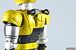 Click image for larger version

Name:	SH-Figuarts-Tokkei-Winspector-Bikel-018.jpg
Views:	412
Size:	199.1 KB
ID:	36479