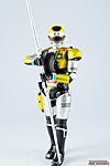 Click image for larger version

Name:	SH-Figuarts-Tokkei-Winspector-Bikel-052.jpg
Views:	367
Size:	144.4 KB
ID:	36513