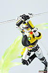 Click image for larger version

Name:	SH-Figuarts-Tokkei-Winspector-Bikel-055.jpg
Views:	363
Size:	157.8 KB
ID:	36516