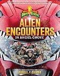 Click image for larger version

Name:	Alien-Encounters-In-Angel-Grove-Book.jpg
Views:	115
Size:	681.6 KB
ID:	45260