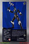Click image for larger version

Name:	Power-Rangers-Lightning-Collection-Psycho-Blue-Ranger-Gallery-004.jpg
Views:	278
Size:	293.5 KB
ID:	54557