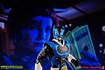 Click image for larger version

Name:	Power-Rangers-Lightning-Collection-Psycho-Blue-Ranger-Gallery-019.jpg
Views:	283
Size:	159.9 KB
ID:	54572