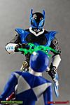 Click image for larger version

Name:	Power-Rangers-Lightning-Collection-Psycho-Blue-Ranger-Gallery-038.jpg
Views:	281
Size:	167.9 KB
ID:	54591