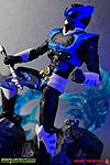 Click image for larger version

Name:	Power-Rangers-Lightning-Collection-Psycho-Blue-Ranger-Gallery-048.jpg
Views:	247
Size:	202.8 KB
ID:	54601