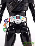 Click image for larger version

Name:	SH-Figuarts-Kamen-Rider-Proto-Drive-011.JPG
Views:	367
Size:	567.6 KB
ID:	32556