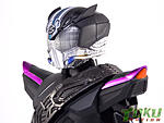 Click image for larger version

Name:	SH-Figuarts-Kamen-Rider-Proto-Drive-018.JPG
Views:	396
Size:	488.3 KB
ID:	32563