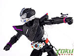 Click image for larger version

Name:	SH-Figuarts-Kamen-Rider-Proto-Drive-027.JPG
Views:	387
Size:	401.1 KB
ID:	32572
