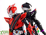 Click image for larger version

Name:	SH-Figuarts-Kamen-Rider-Proto-Drive-033.JPG
Views:	370
Size:	572.4 KB
ID:	32578