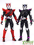 Click image for larger version

Name:	SH-Figuarts-Kamen-Rider-Proto-Drive-034.JPG
Views:	406
Size:	579.3 KB
ID:	32579