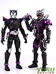 Click image for larger version

Name:	SH-Figuarts-Kamen-Rider-Proto-Drive-037.JPG
Views:	420
Size:	562.0 KB
ID:	32582
